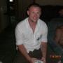 Scott Lindner Photo 26