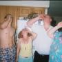 Stephen Grace Photo 29