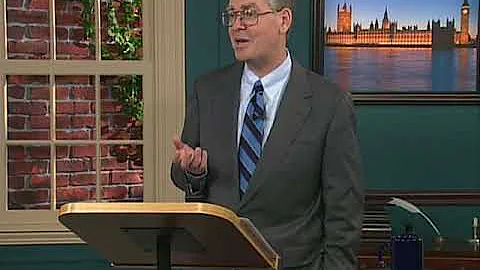 Robert Peale Photo 5