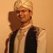 Vivek Gupta Photo 44