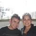 Maricruz Ruiz Photo 32