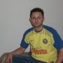 Ramon Quezada Photo 23