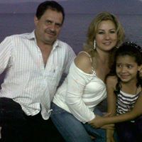 Lupe Rubio Photo 3