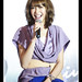 Lin Benson Photo 16