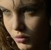 Benjamin Henderson Photo 12