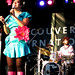 David Kearley Photo 24