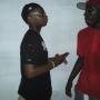 Eddie Stanley Photo 27