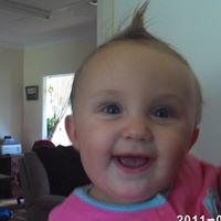Ellen Walter Photo 1
