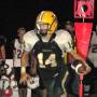 Nicholas Hardin Photo 17
