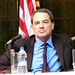 Charles Heyman Photo 17