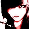 Lola Jones Photo 16