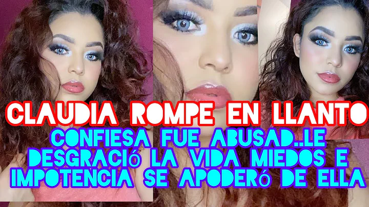 Claudia Ventura Photo 32
