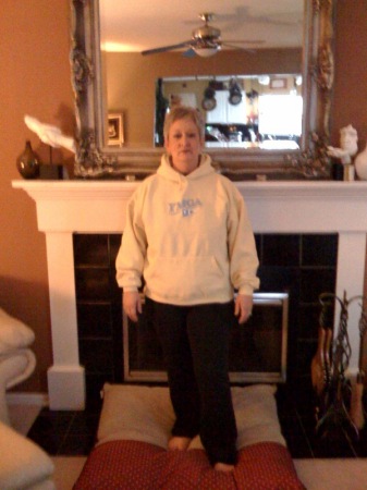 Cheryl Austin Photo 17