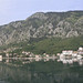 Aurora Montenegro Photo 16