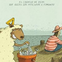 Gustavo Duarte Photo 4
