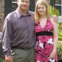Alan Groff Photo 4