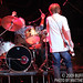Peter Jerry Photo 24