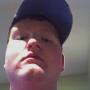 Zachary Prince Photo 18