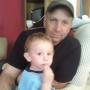 John Kiefer Photo 28