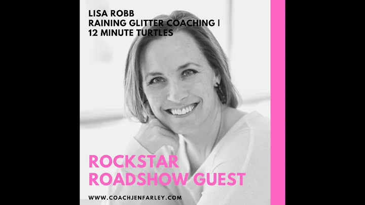 Lisa Robb Photo 26