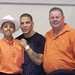 Fredy Colon Photo 11