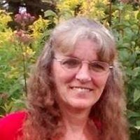 Judy Sharpe Photo 1