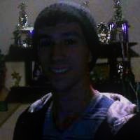 Patrick Calhoun Photo 14