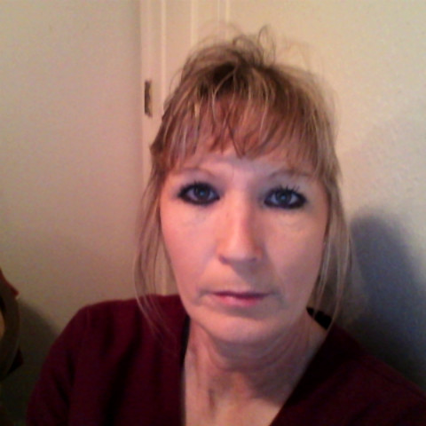 Sharon Sparkman Photo 6