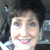 Phyllis Rankin Photo 1