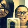 Thanh Ma Photo 20
