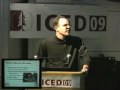 Christopher Gerdes Photo 34