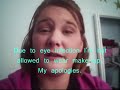 Brittany Riffe Photo 18