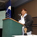 Lorretta Johnson Photo 22