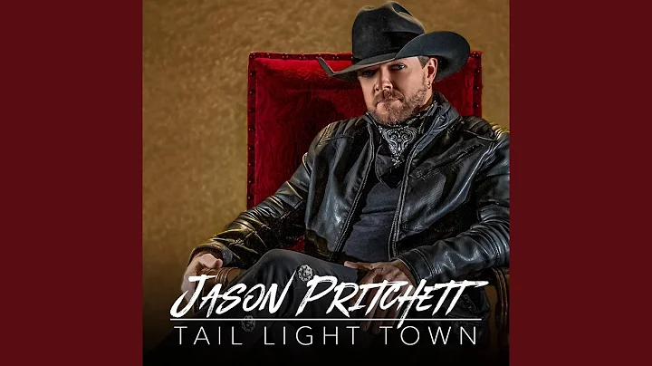 Jason Pritchett Photo 36