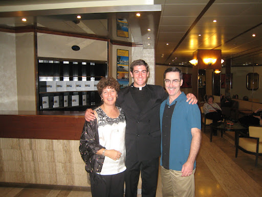 June O'Brien Photo 1