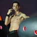 Michael Gahan Photo 34