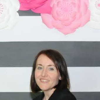 Corrine Wilson Photo 8