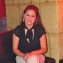 Janie Silva Photo 22