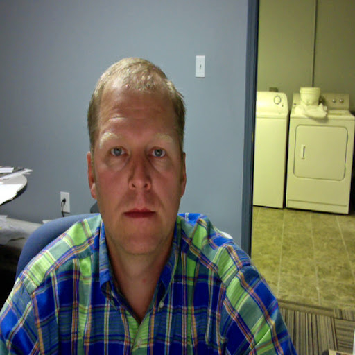 Mitchell Jensen Photo 11