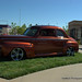 Ford Brown Photo 28