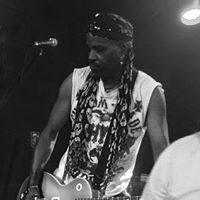 Danny Hargrove Photo 2