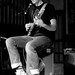 Chad Van Photo 41