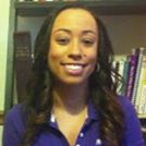 Desiree Sims Photo 7