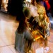 Mark Palombo Photo 20