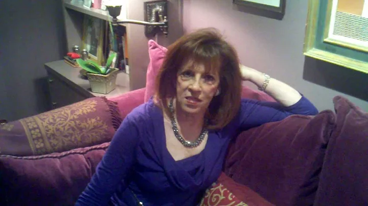 Loren Stephens Photo 22