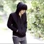 Alexander Cullen Photo 21