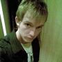 James Livingstone Photo 26