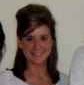 Rebecca Hileman Photo 5