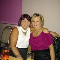 Julie Whittle Photo 5