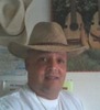Rene Perez Photo 35